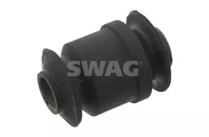 Подвеска, рычаг независимой подвески колеса SWAG купить